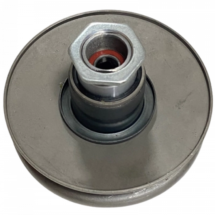 KASNAK ARKA DOLU WEGO CSR