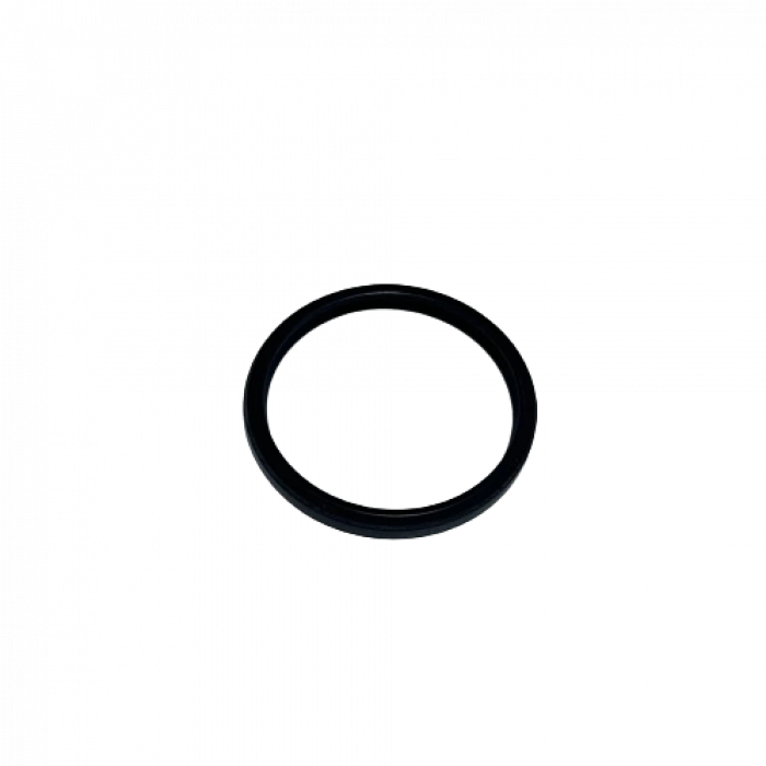 KASNAK KEÇESİ [ORJİNAL] - TVS JUPİTER 125