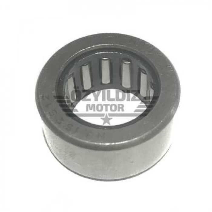 KASNAK MASURA RULMANI Yamaha NmaX [ORJİNAL]