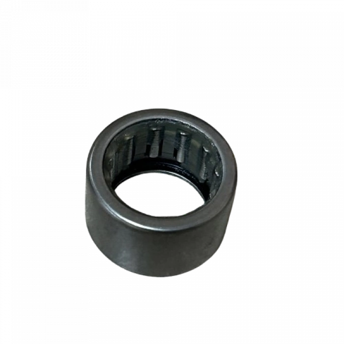 KASNAK MASURA RULMANI Honda PCX 125 [ORJİNAL]