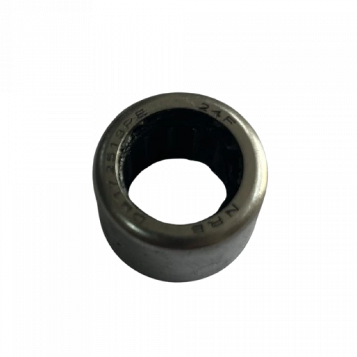 KASNAK MASURA RULMANI PEP WEGO JUPITER [ORJİNAL]