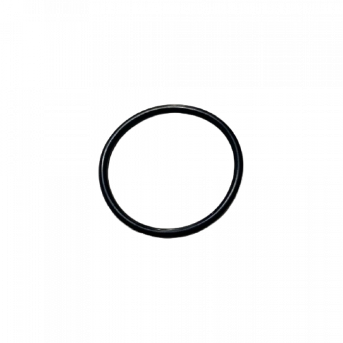 DEBRİYAJ KASNAK ORİNGİ ALT Yamaha NmaX [ORJİNAL]