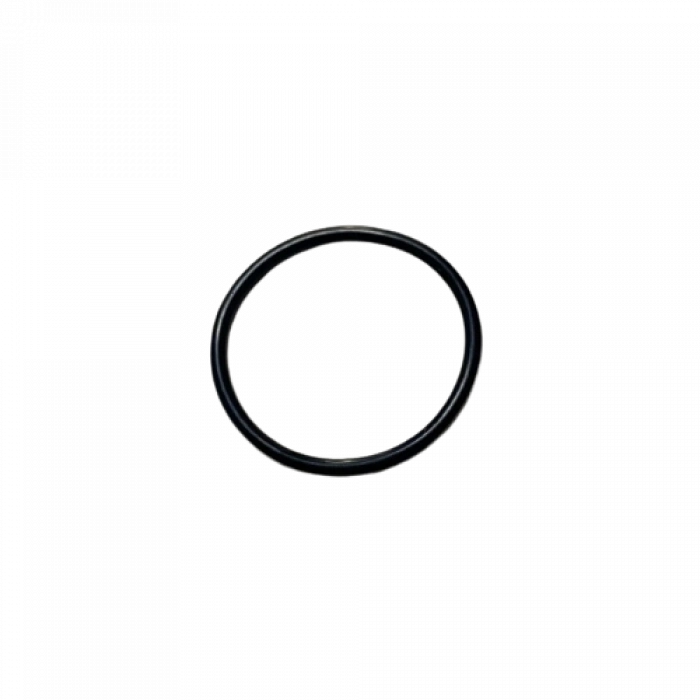 DEBRİYAJ KASNAK ORİNGİ ÜST Yamaha NmaX [ORJİNAL]