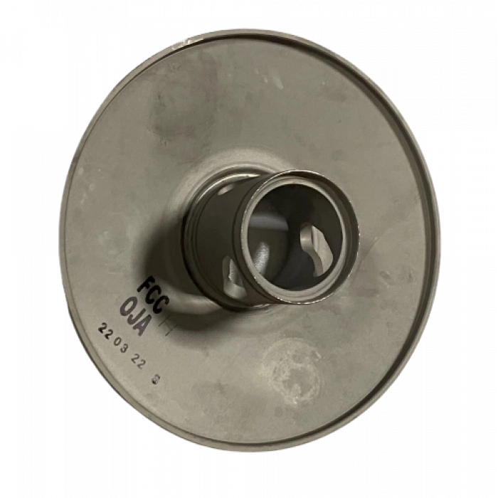 DEBRİYAJ KASNAK OYNAR Honda DIO [ORJİNAL]