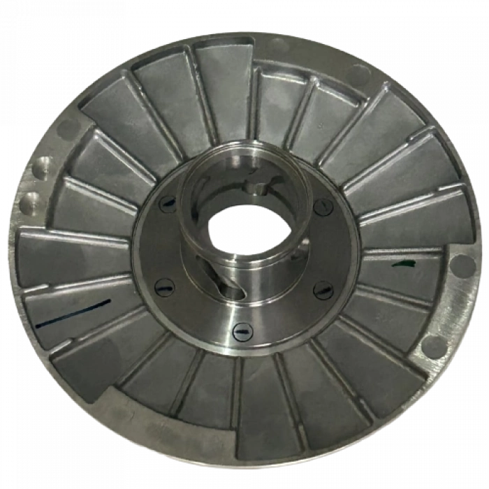 DEBRİYAJ KASNAK OYNAR Honda FORZA [ORJİNAL] 2018