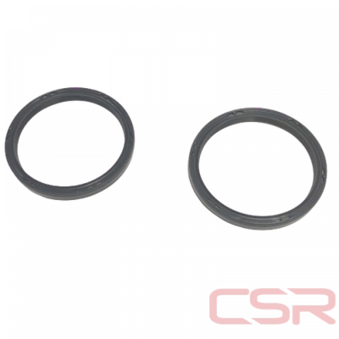 KASNAK OYNAR KEÇESİ ÜST SET Yamaha NmaX [ORJİNAL]