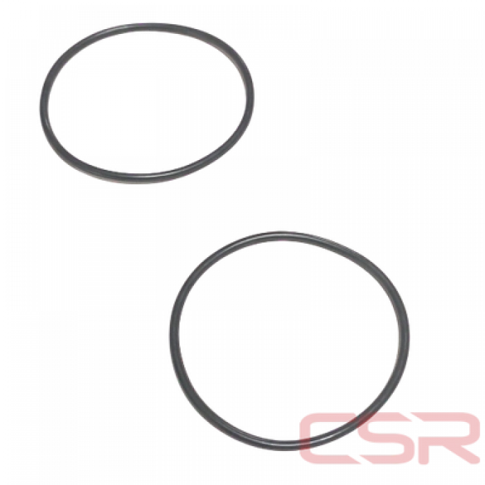 DEBRİYAJ KASNAK OYNAR KEÇE ALT Yamaha NmaX [ORJİNAL]