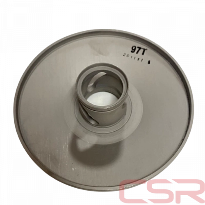 DEBRİYAJ KASNAK OYNAR PCX 125 [ORJİNAL] 2018-2019