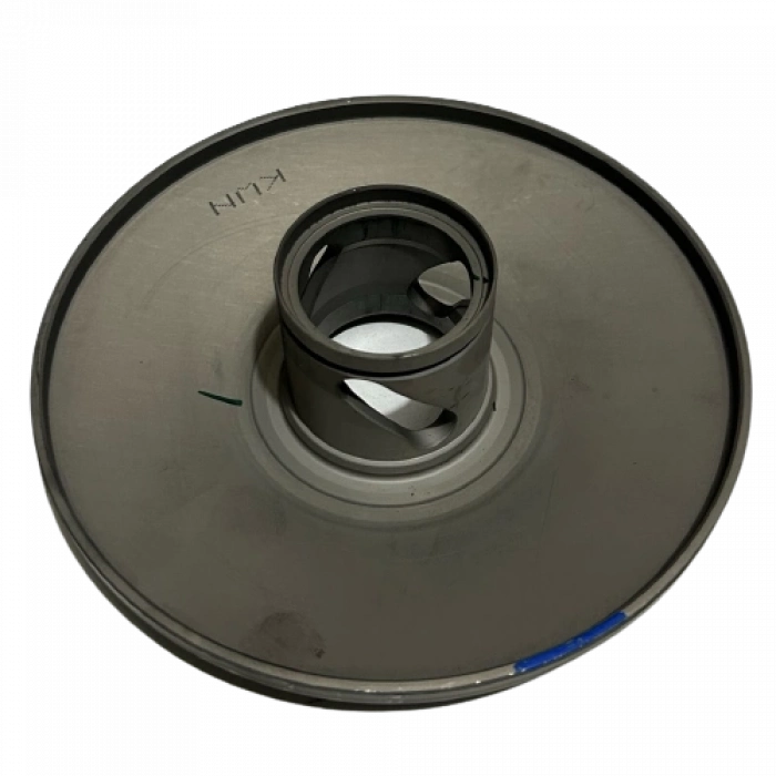 DEBRİYAJ KASNAK OYNAR  PCX 125 [ORJİNAL] 2018-2019