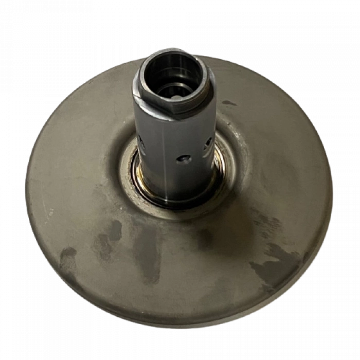 DEBRİYAJ KASNAK SABİT Honda DIO [ORJİNAL]