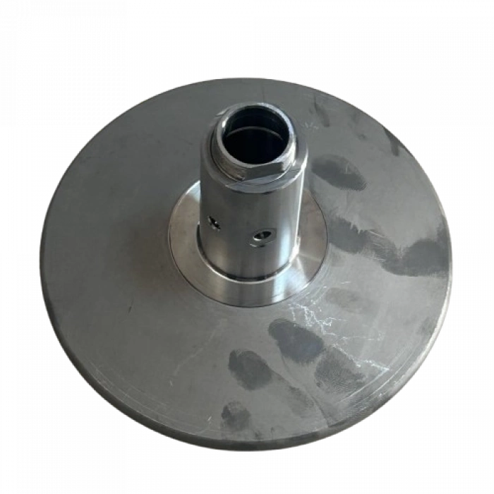 DEBRİYAJ KASNAK SABİT Yamaha NmaX [ORJİNAL] 2021