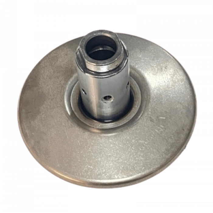 KASNAK SABİT WEGO J A J5