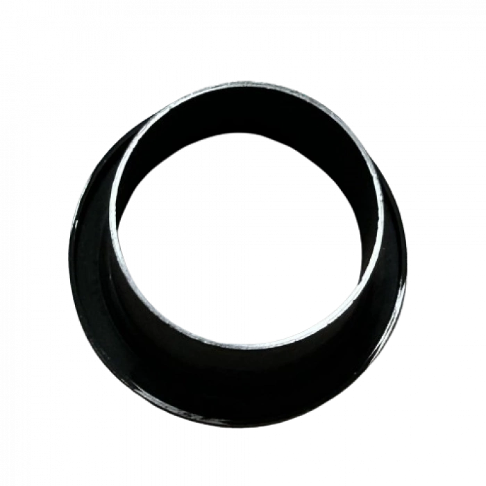 KASNAK YAY TABLASI JUPITER 125 A