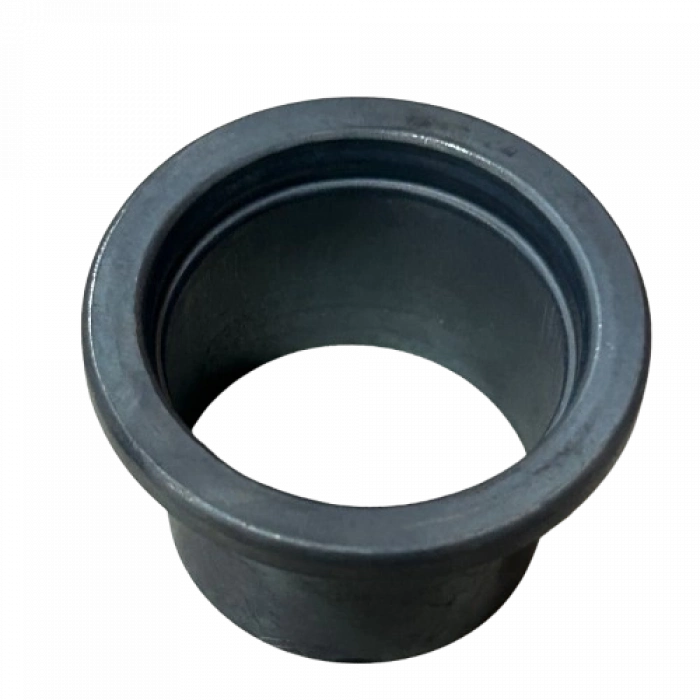 KASNAK YAY TABLASI  PCX 125 [ORJİNAL]