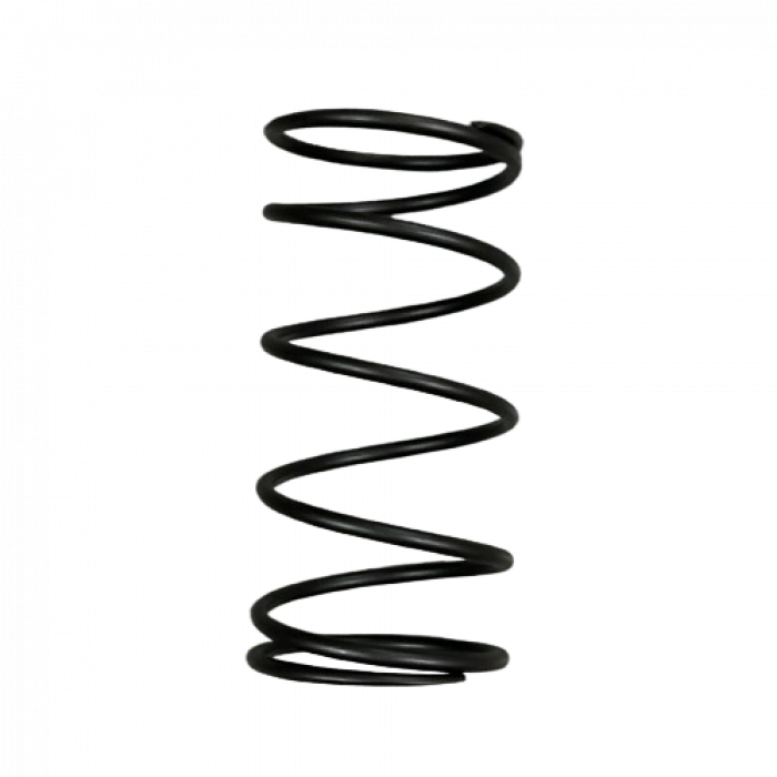 KASNAK YAYI [ORJİNAL] - TVS JUPİTER 125