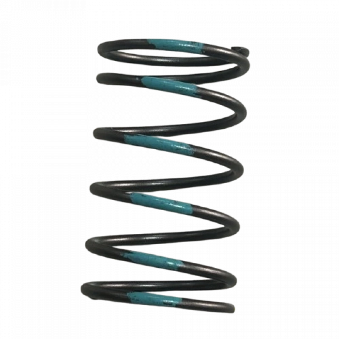 DEBRİYAJ KASNAK YAYI Yamaha NmaX [ORJİNAL]