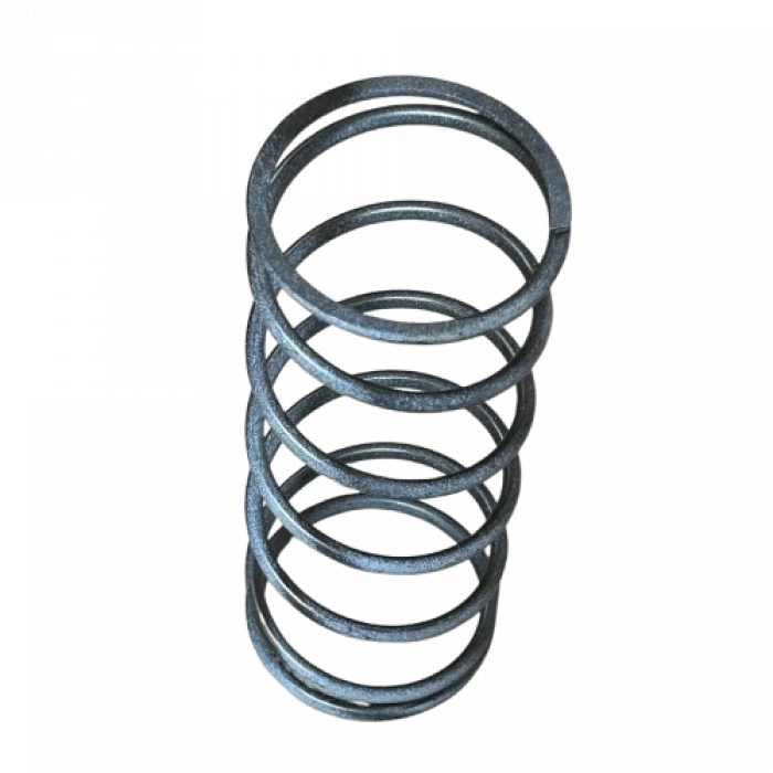 KASNAK YAYI PCX 125 [ORJİNAL]