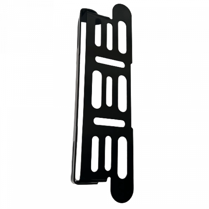 KATLANIR PLAKALIK 3 SİYAH