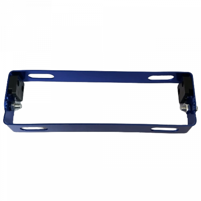 KATLANIR PLAKALIK 5 MAVİ