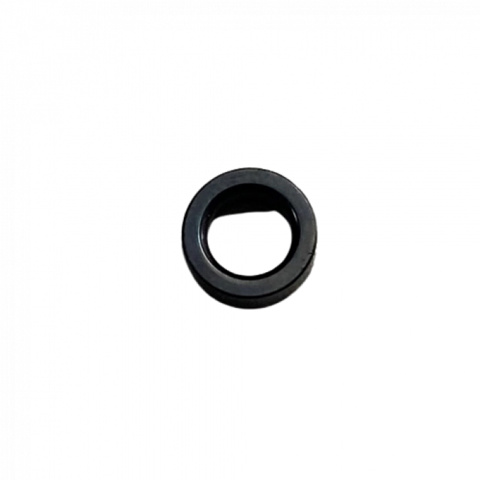 DEBRİYAJ KAYAR BURÇ PCX 125 [ORJİNAL]