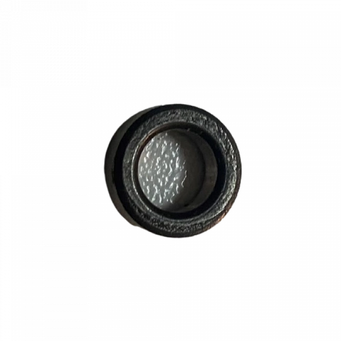 DEBRİYAJ KAYAR BURÇ PCX -Oem