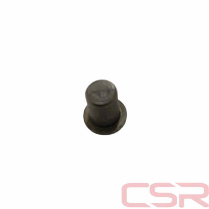 KAYAR PİM PCX 125 [ORJİNAL] 2018-2019