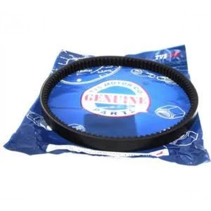 KAYIŞ [18 X 215 X 28] [ORJİNAL] - TVS JÜPİTER 125