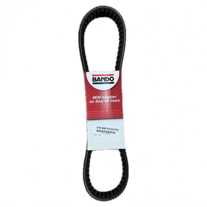 KAYIŞ Bando /S19-086/ PCX 125 2018-2020 363-663