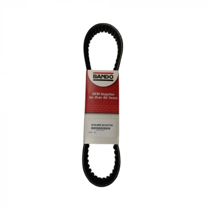 KAYIŞ Bando /S19-095/ ACTİVA 125i 2023-2024-363-669