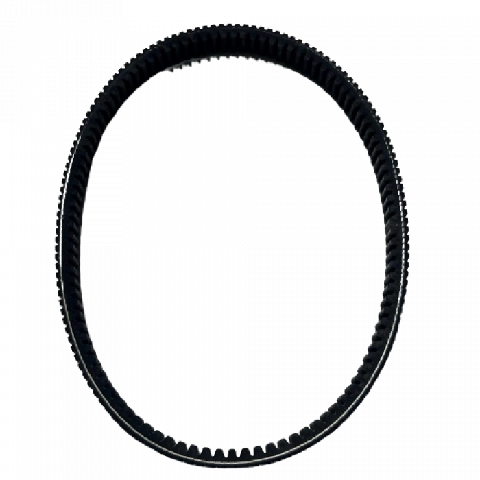 KAYIŞ HONDA Honda DIO [ORJİNAL] BANDO