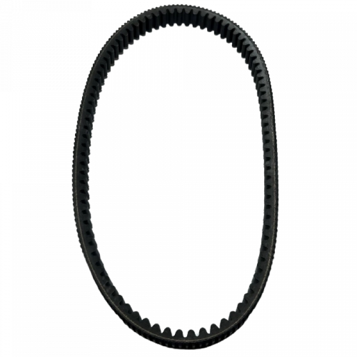 KAYIŞ Honda FORZA [ORJİNAL] 2018