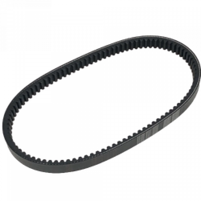 KAYIŞ Honda ACTIVA 100 [ORJİNAL]