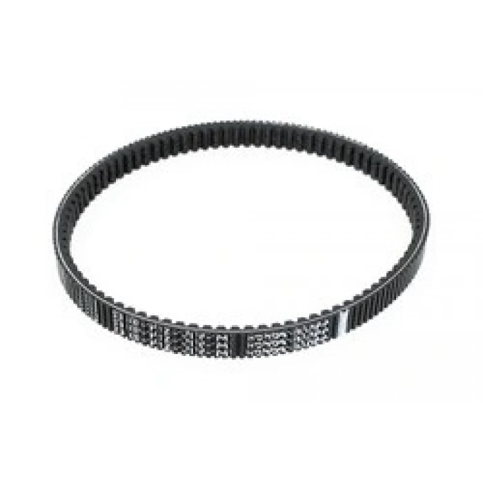 KAYIŞ Honda PCX125 [ORJİNAL] 2021-2024