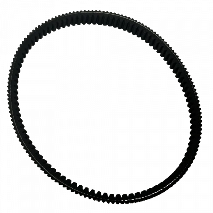 KAYIŞ [ORJİNAL] - TVS JUPİTER 125