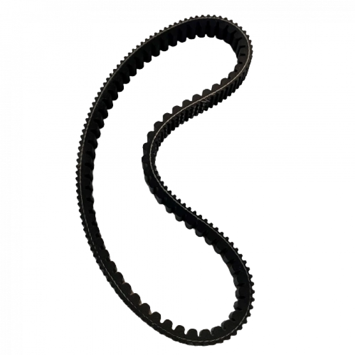 KAYIŞ JUPİTER125 YEŞİL