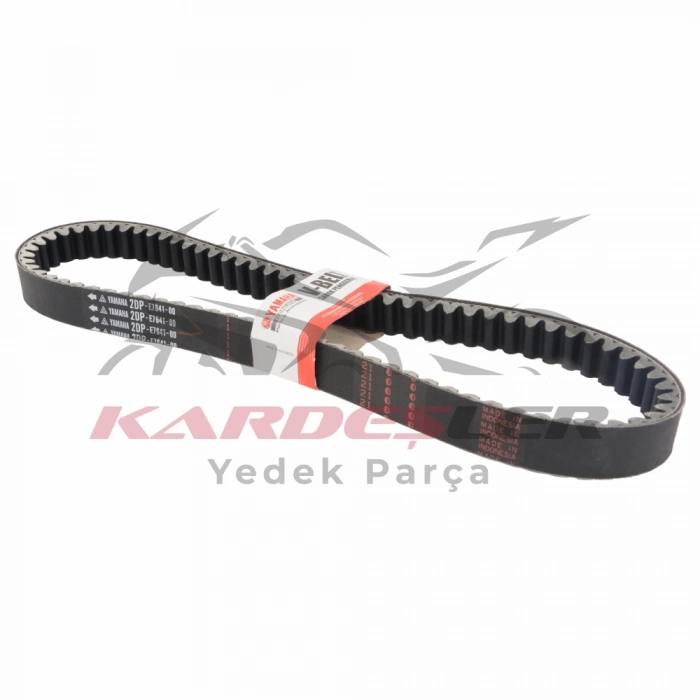 KAYIŞ NmaX [2015-2020] [ORJİNAL]