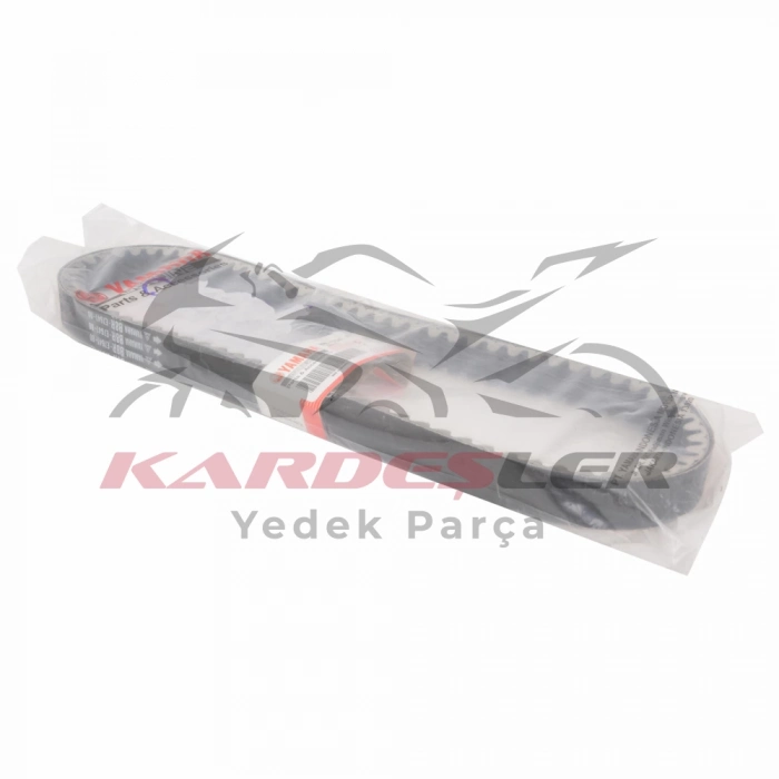 KAYIŞ NmaX [2021-2022] [ORJİNAL]