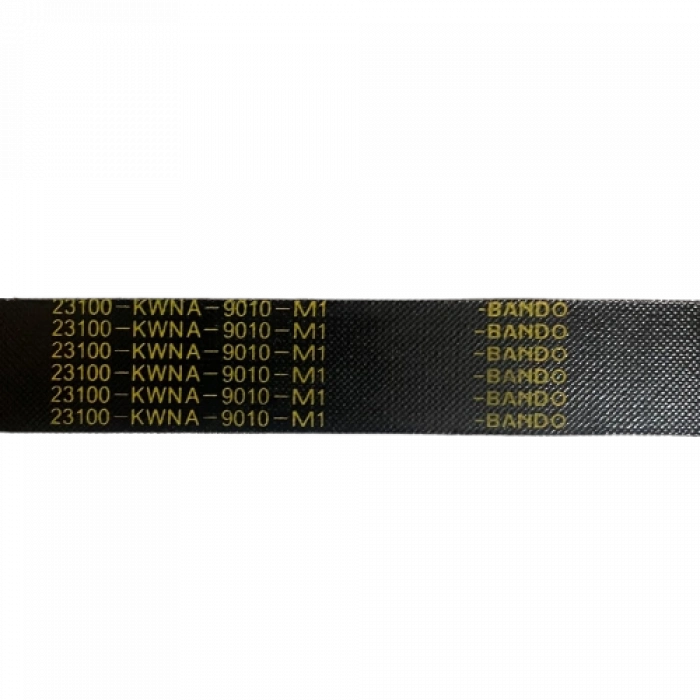 KAYIŞ PCX -Oem 2011-2013