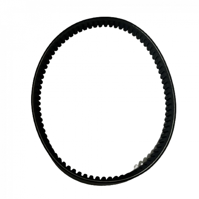 KAYIŞ [KWN] PCX [ORJİNAL] 2011