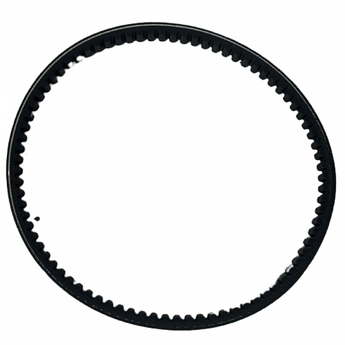 KAYIŞ Honda PCX [ORJİNAL] 2012-2013