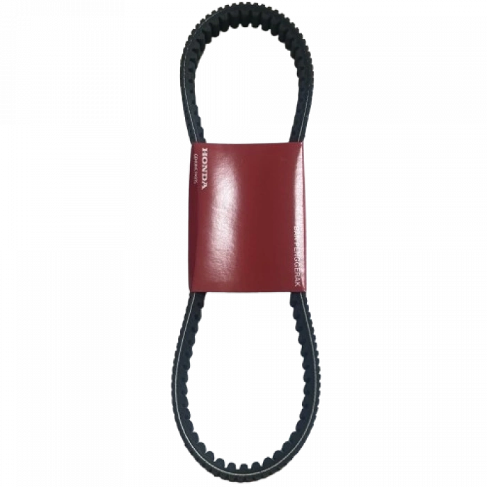 KAYIŞ PCX 125 [ORJİNAL] 2021-2024