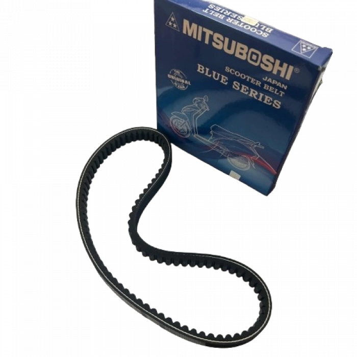 KAYIŞ WEGO MITSUBOSHI