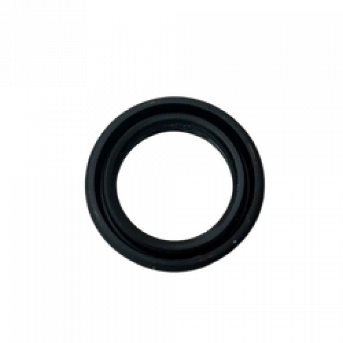 KEÇE 91201 Honda DIO [ORJİNAL]