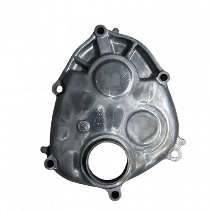 KEÇE KAPAĞI Yamaha XmaX 250-300 [ORJİNAL] 2018-2022