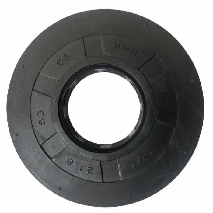 KEÇE OTOMATİK ACTİVA S -Oem