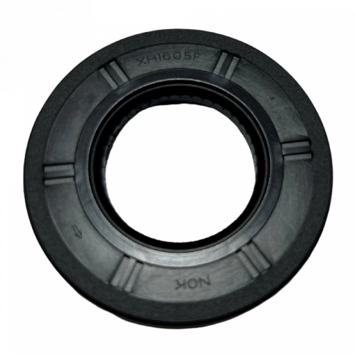 KRANK KEÇESİ Honda FORZA [ORJİNAL] 2018