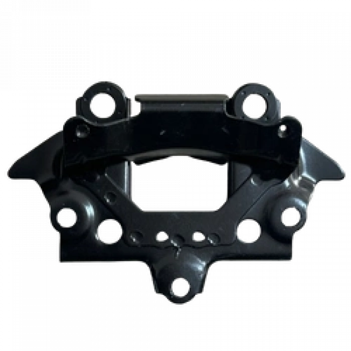 KİLOMETRE BREKETİ BAJAJ N250 [ORJİNAL]