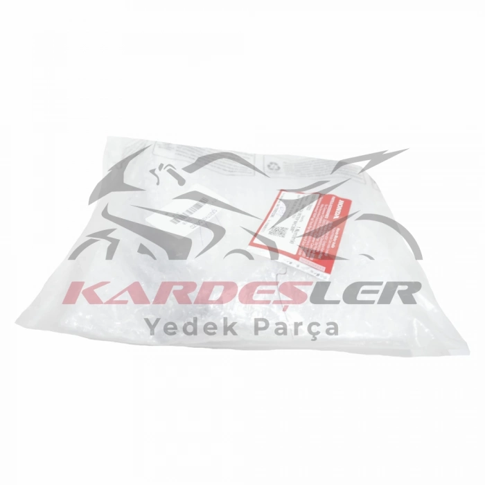 KİLOMETRE ÇERÇEVESİ [ORJİNAL] HONDA ACTIVA 125