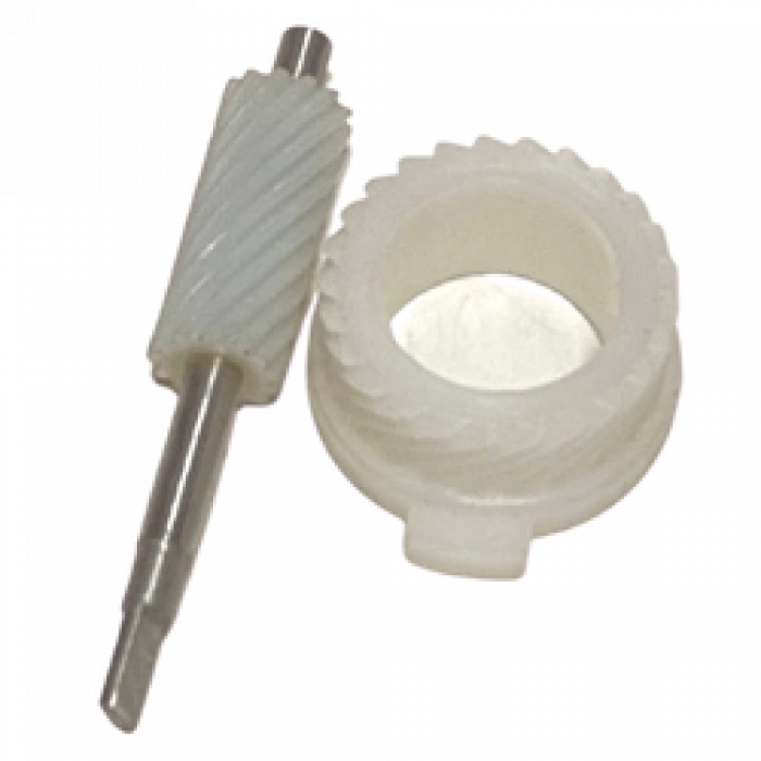 KİLOMETRE DİŞLİSİ Honda ACTIVA 100 [ORJİNAL]