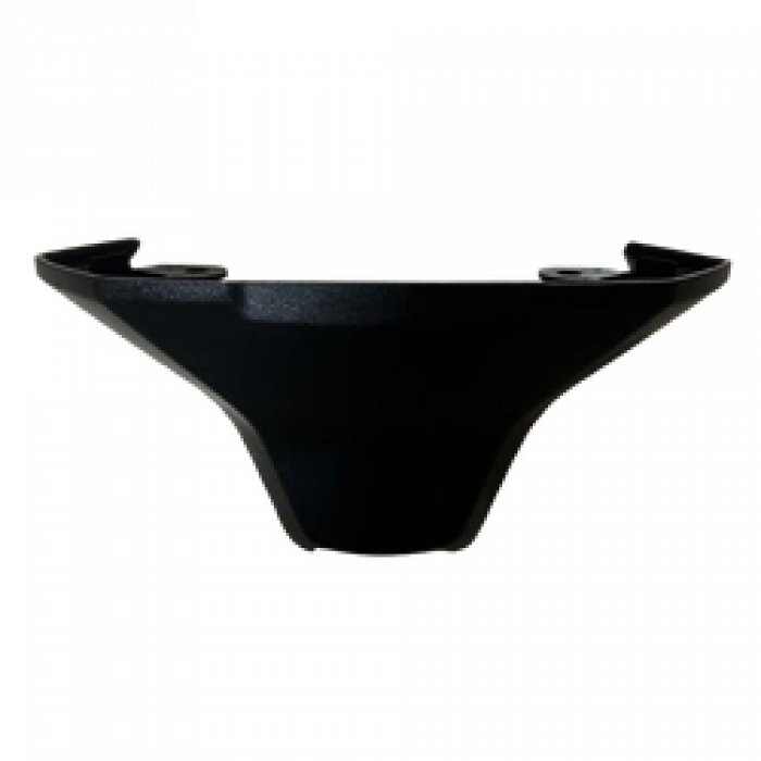 KİLOMETRE GRENAJI BAJAJ N250 [ORJİNAL]